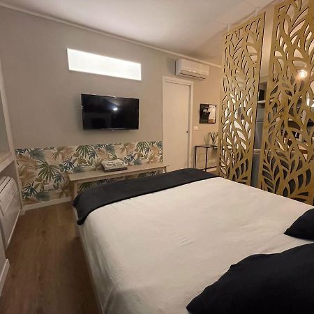 Hello - Modern Studio In Downtown Garden Turim Exterior foto