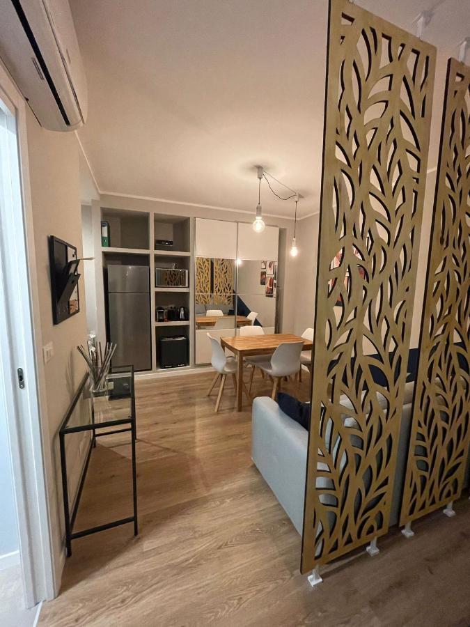 Hello - Modern Studio In Downtown Garden Turim Exterior foto