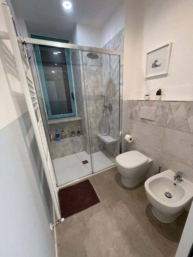 Hello - Modern Studio In Downtown Garden Turim Exterior foto