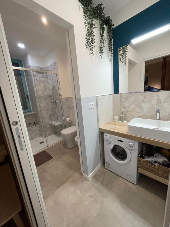 Hello - Modern Studio In Downtown Garden Turim Exterior foto